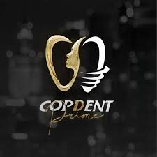 Cop Dent Prime